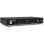 Amplificateur Technisat DigitRadio 143 15W DAB+ FM Bluetooth WiFi Jack 3,5 mm