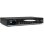 Amplificateur Technisat DigitRadio 143 15W DAB+ FM Bluetooth WiFi Jack 3,5 mm