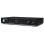 Amplificateur Technisat DigitRadio 143 15W DAB+ FM Bluetooth WiFi Jack 3,5 mm
