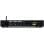 Amplificateur Technisat DigitRadio 143 15W DAB+ FM Bluetooth WiFi Jack 3,5 mm