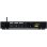 Amplificador Technisat DigitRadio 143 DAB+ FM Bluetooth WiFi Negro