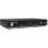 Amplificateur Technisat DigitRadio 143 15W DAB+ FM Bluetooth WiFi Jack 3,5 mm
