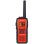 Walkie Talkie Stabo freecomm 850 16 Kanaele LCD Li-Ion Akku