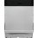 Lavavajillas AEG FSK75758P 14 Coperti B AirDry con display integrato