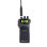 Walkie Talkie Midland C1267 40 Kanäle 26.565-27.99125 MHz AA