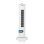 Ventilador de torre Hyundai HVT302800O 28" 3 velocidades temporizador oscilación