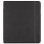 Funda Tolino Epos 3 Folio Negro 8"