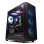 PcCom Imperial Intel Core i7-14700KF / 32GB / 2TB SSD / RTX 5070 V3