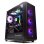 PcCom Imperial Intel Core i7-14700KF / 32GB / 2TB SSD / RTX 5070 V3