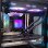 PcCom Imperial Intel Core i7-14700KF / 32GB / 2TB SSD / RTX 5070 V3