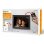 Digitaler Bilderrahmen Denver PFF-1012 10.1 IPS 1280x800 16GB WiFi