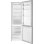 Frigorífico Combi Gorenje RK4182PS4 Defrost 180cm 269L E Gris