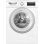 Lavatrice a Carica Frontale Bosch Serie 6 WUU28T71 8 kg 1400 giri Classe B Bianca