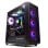 PcCom Imperial Intel Core i7-14700KF / 32GB / 2TB SSD / RTX 5070 V2 / Windows 11 Home