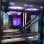 PcCom Imperial Intel Core i7-14700KF / 32GB / 2TB SSD / RTX 5070 V2 / Windows 11 Home