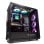 PcCom Imperial Intel Core i7-14700KF / 32GB / 2TB SSD / RTX 5070 V2 / Windows 11 Home