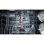 Lavavajillas Bosch Serie 8 SBD8TCX04E 14 couverts A séchage Zeolite TFT