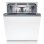 Lavavajillas Bosch Serie 8 SBD8TCX04E 14 couverts A séchage Zeolite TFT