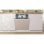 Lavavajillas Bosch Serie 8 SBD8TCX04E 14 couverts A séchage Zeolite TFT