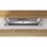 Lavavajillas Bosch Serie 8 SBD8TCX04E 14 couverts A séchage Zeolite TFT
