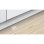 Lavavajillas Bosch Serie 8 SBD8TCX04E 14 couverts A séchage Zeolite TFT