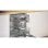 Lavavajillas Bosch Serie 8 SBD8TCX04E 14 couverts A séchage Zeolite TFT