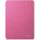 Protectora para Kindle Paperwhite y Colorsoft, Rosa, Tela Poliéster
