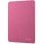 Protectora para Kindle Paperwhite y Colorsoft, Rosa, Tela Poliéster