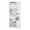 Frigorífico Una Puerta Siemens KI82LVFE0 Defrost 177cm 280L E Blanco