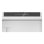 Frigorífico Una Puerta Siemens KI82LVFE0 Defrost 177cm 280L E Blanco