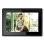 Digitaler Bilderrahmen Denver PFF-1021 10.1" 1280x800 IPS 16 GB