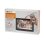 Digitaler Bilderrahmen Denver PFF-1021 10.1" 1280x800 IPS 16 GB