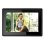 Digitaler Bilderrahmen Denver PFF-1021 10.1" 1280x800 IPS 16 GB