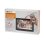 Digitaler Bilderrahmen Denver PFF-1021 10.1" 1280x800 IPS 16 GB