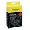 Reproductor MP3 Intenso Video Scooter BT 16 GB LCD USB 2.0 Negro Auriculares incluidos