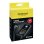 Reproductor MP3 Intenso Video Scooter BT 16 GB LCD USB 2.0 Negro Auriculares incluidos
