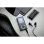 Reproductor MP3 Intenso Video Scooter BT 16 GB LCD USB 2.0 Negro Auriculares incluidos