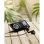 Reproductor MP3 Intenso Video Scooter BT 16 GB LCD USB 2.0 Negro Auriculares incluidos