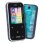 Smartphone per bambini VTech KidiZoom Snap Touch touch screen Bluetooth nero