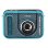 Fotocamera VTech Video Studio HD schermo 2.4 pollici 256MB multicolore