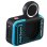Fotocamera VTech Video Studio HD schermo 2.4 pollici 256MB multicolore