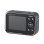 Fotocamera VTech Video Studio HD schermo 2.4 pollici 256MB multicolore