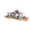 Spielset Schleich HORSE CLUB 42567 Pferdehof Multicolor