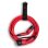 Cable de carga DEFA eConnect Rojo Type 2 7.5 m 13.8 kW