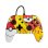 Manette PowerA 1518905-01 Nintendo Switch Filaire USB Multicolore
