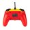 Manette PowerA 1518905-01 Nintendo Switch Filaire USB Multicolore