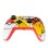 Manette PowerA 1518905-01 Nintendo Switch Filaire USB Multicolore