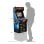 Cabinet Arcade Verticale Arcade1Up MKB-A-405729 15.6 pollici 13 giochi