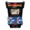 Cabinet Arcade Verticale Arcade1Up MKB-A-405729 15.6 pollici 13 giochi