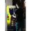 Arcade-Automat Arcade1Up PAC-A-405529 13 Klassiker 15.6 Zoll